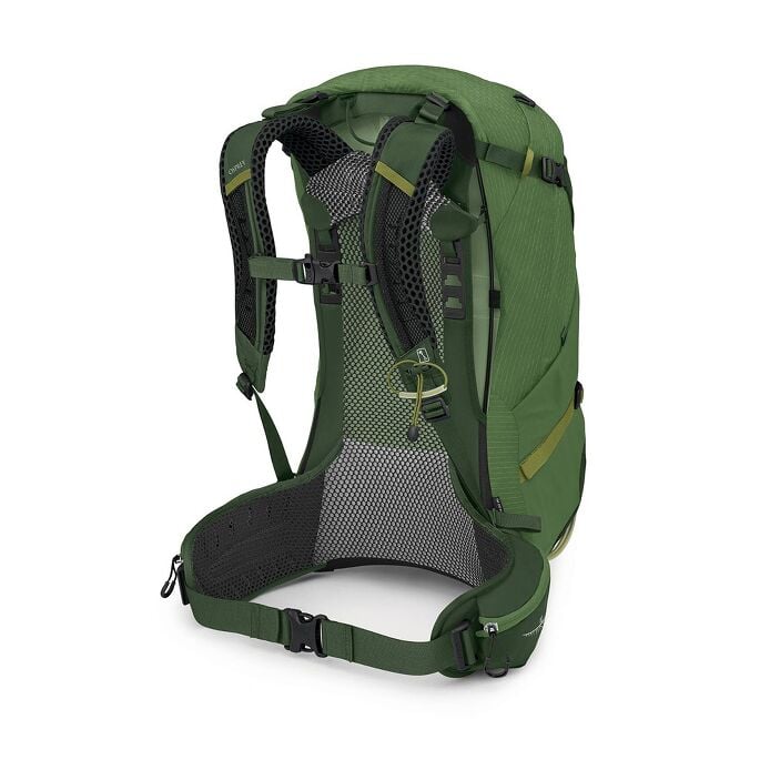 Osprey Stratos 34