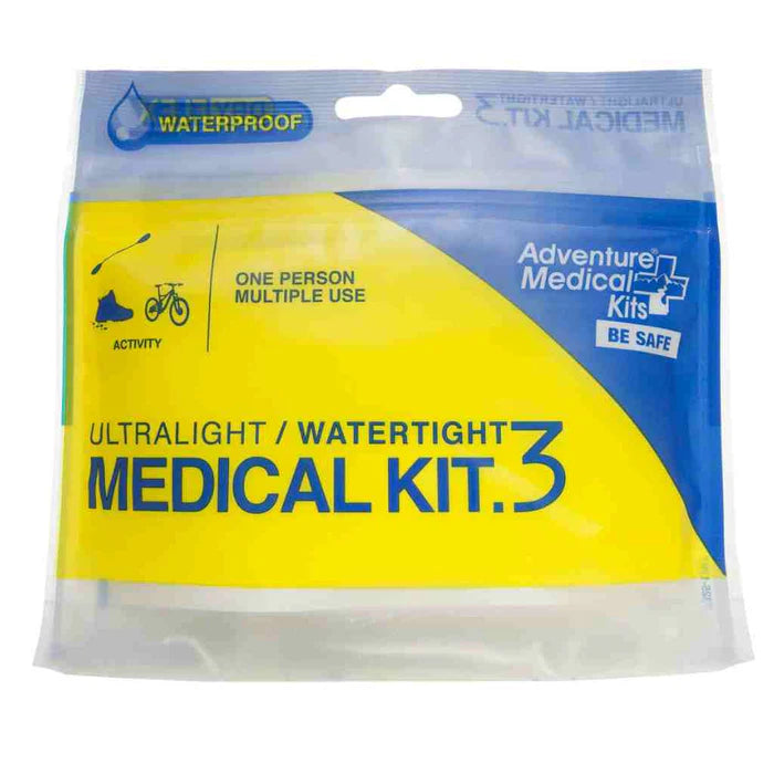 Adventure Medical Kits Ultralight/Watertight