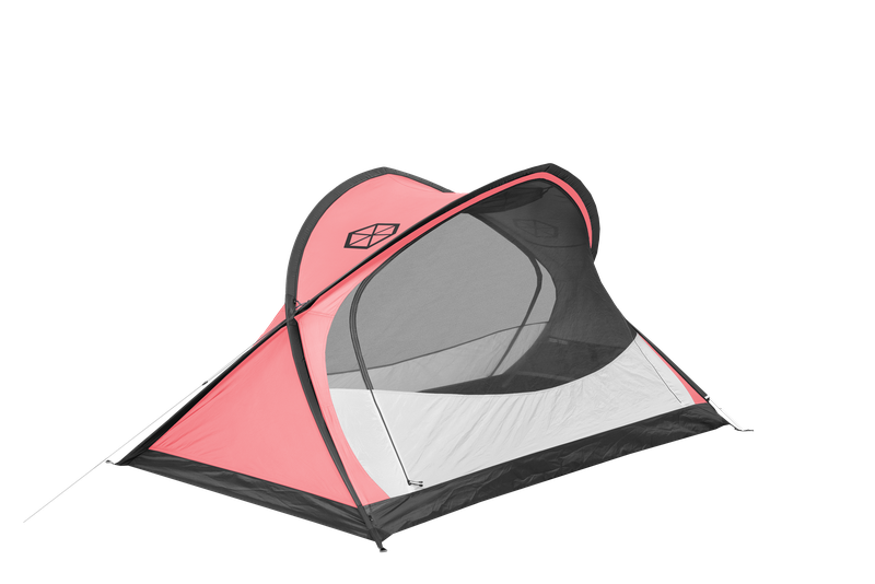 SAMAYA Inspire2