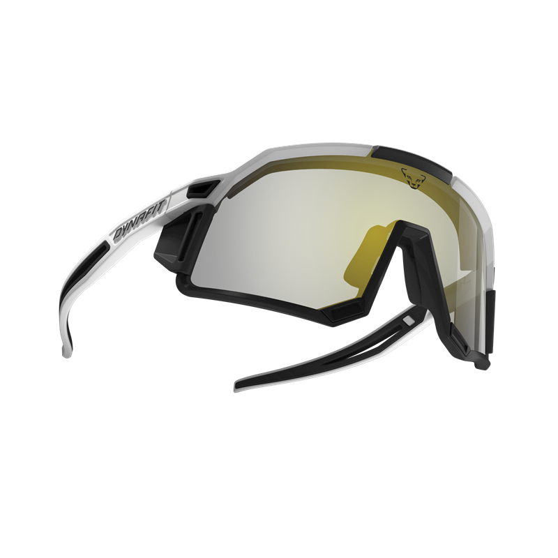 Dynafit Sky Pro 910