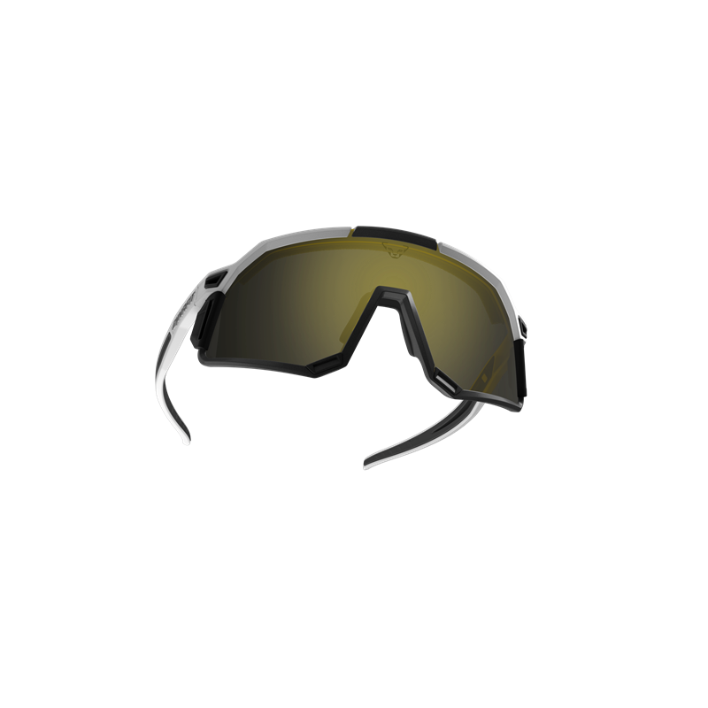 Dynafit Sky Pro