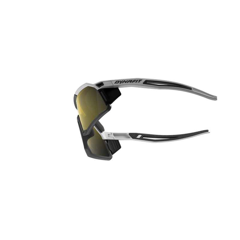 Dynafit Sky Pro