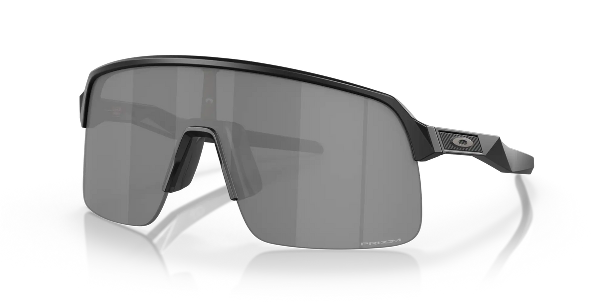 Oakley Sutro Lite MatteBlack