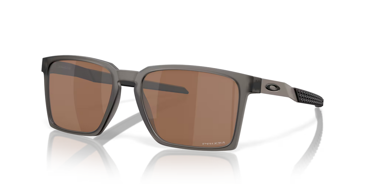 Oakley Exchange Sun