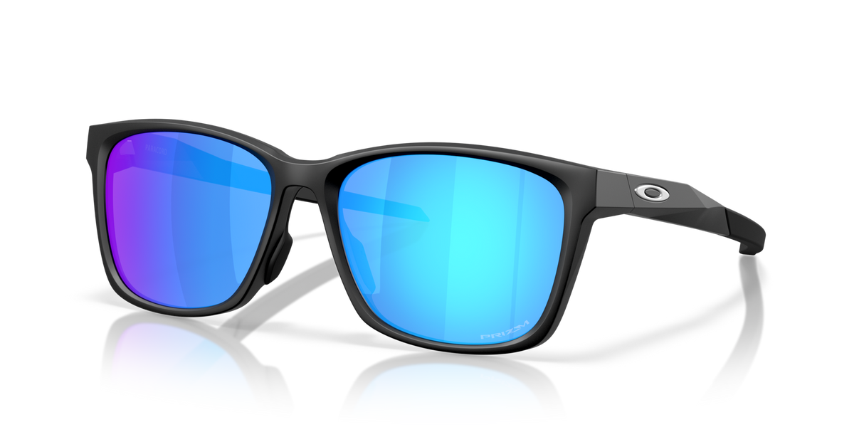 Oakley Paracord