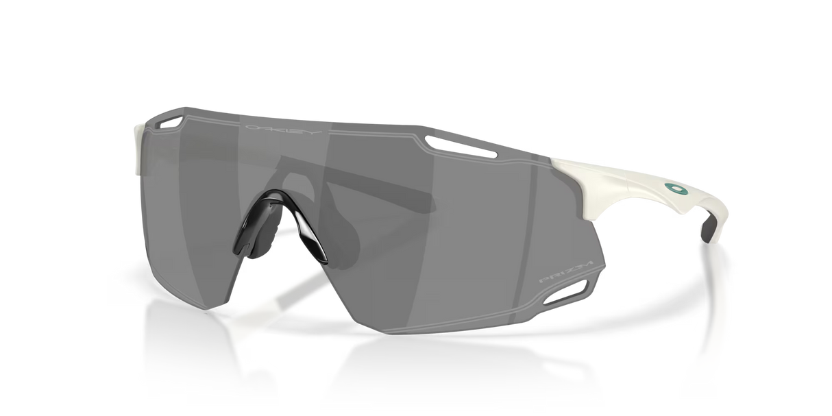 Oakley Cybr Dyno Matte Mist