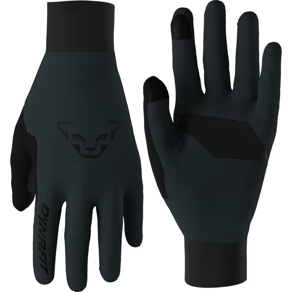Dynafit Blacklight Ptc Alpha Glove