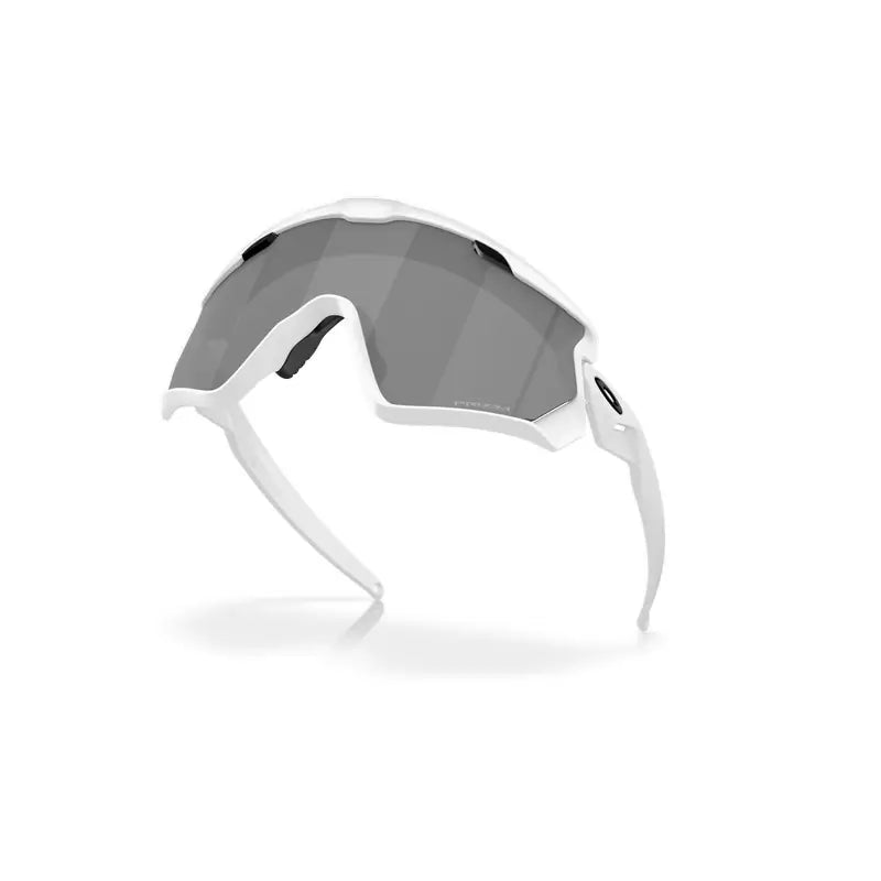Oakley Wind Jacket 2.0 MatteWhite