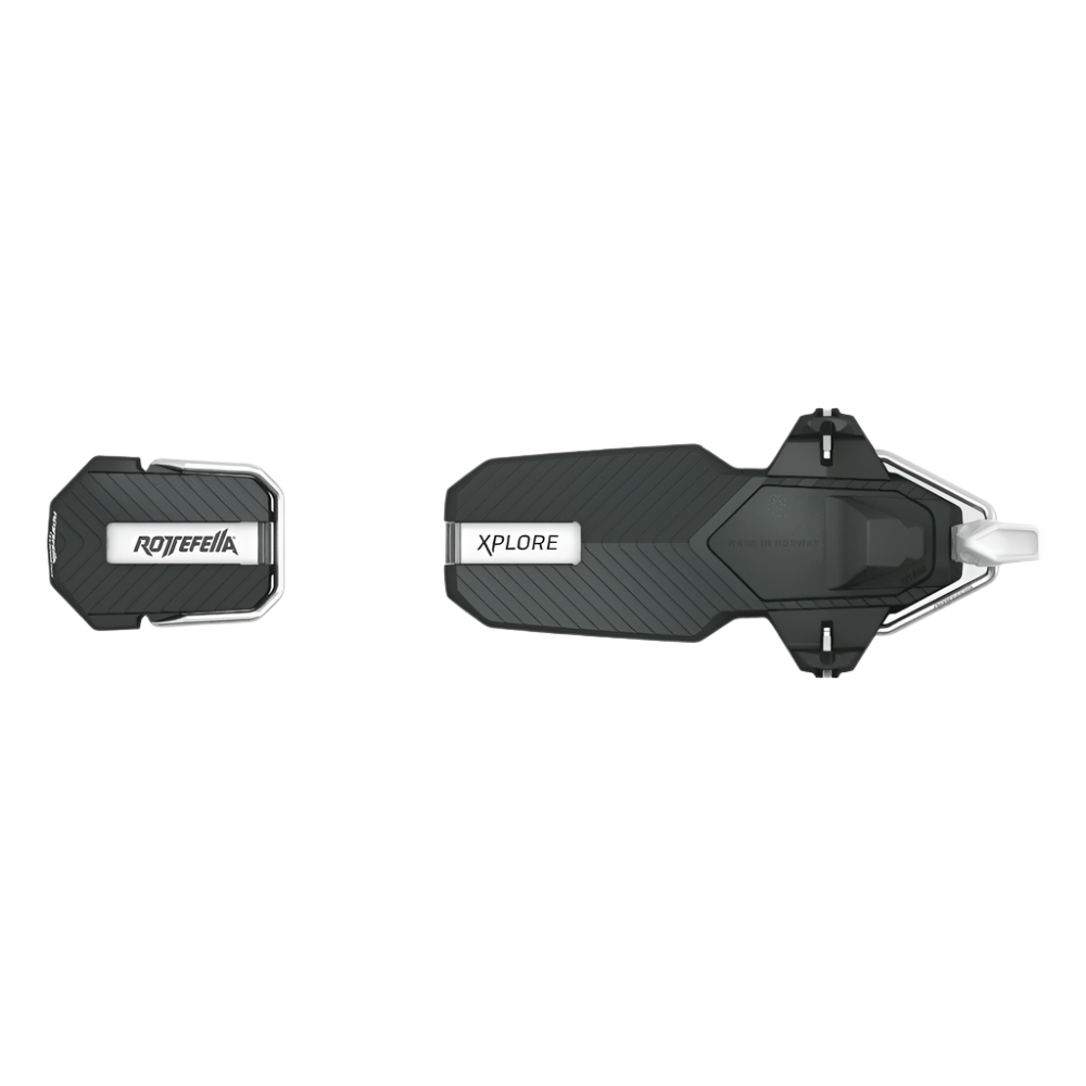 Rottefella Xplore BC Binding