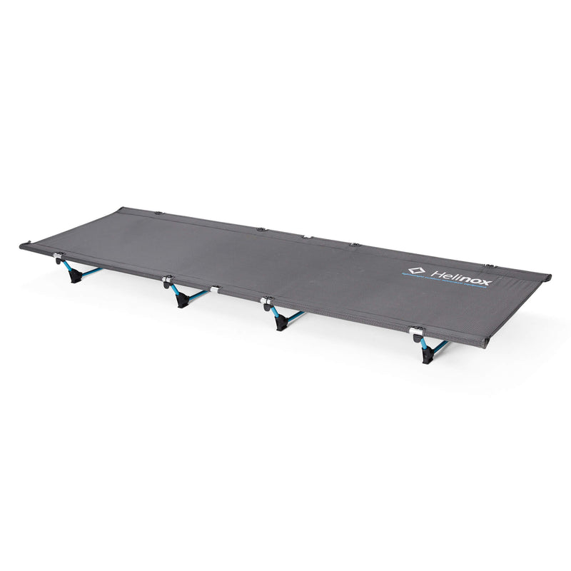 Helinox Lite Cot Black