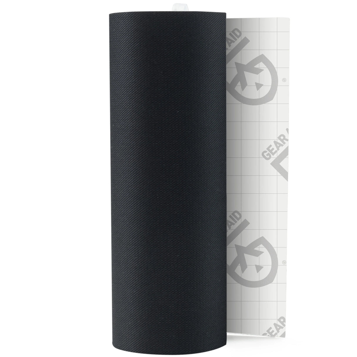 Gear Aid Tenacious Tape Repair Tape Black