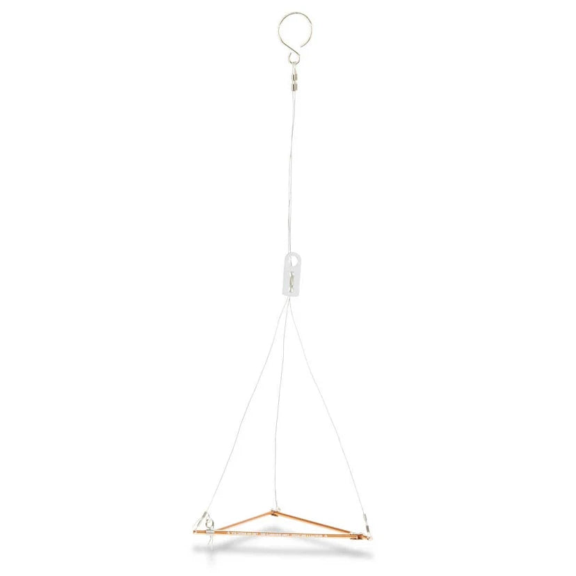 Jetboil Hanging Kit