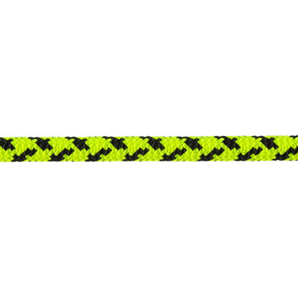 Sterling Rope Sterling Accessory Cord Yellow / 6mm