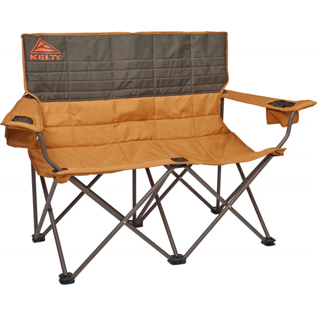 Kelty Loveseat Bungee Cord-Beluga
