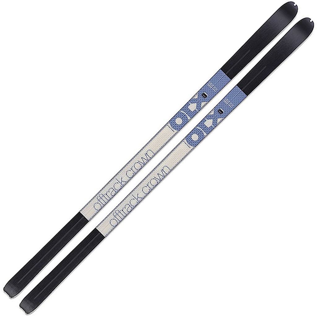 Fischer Excursion 88 Crown/Skin Xtralite