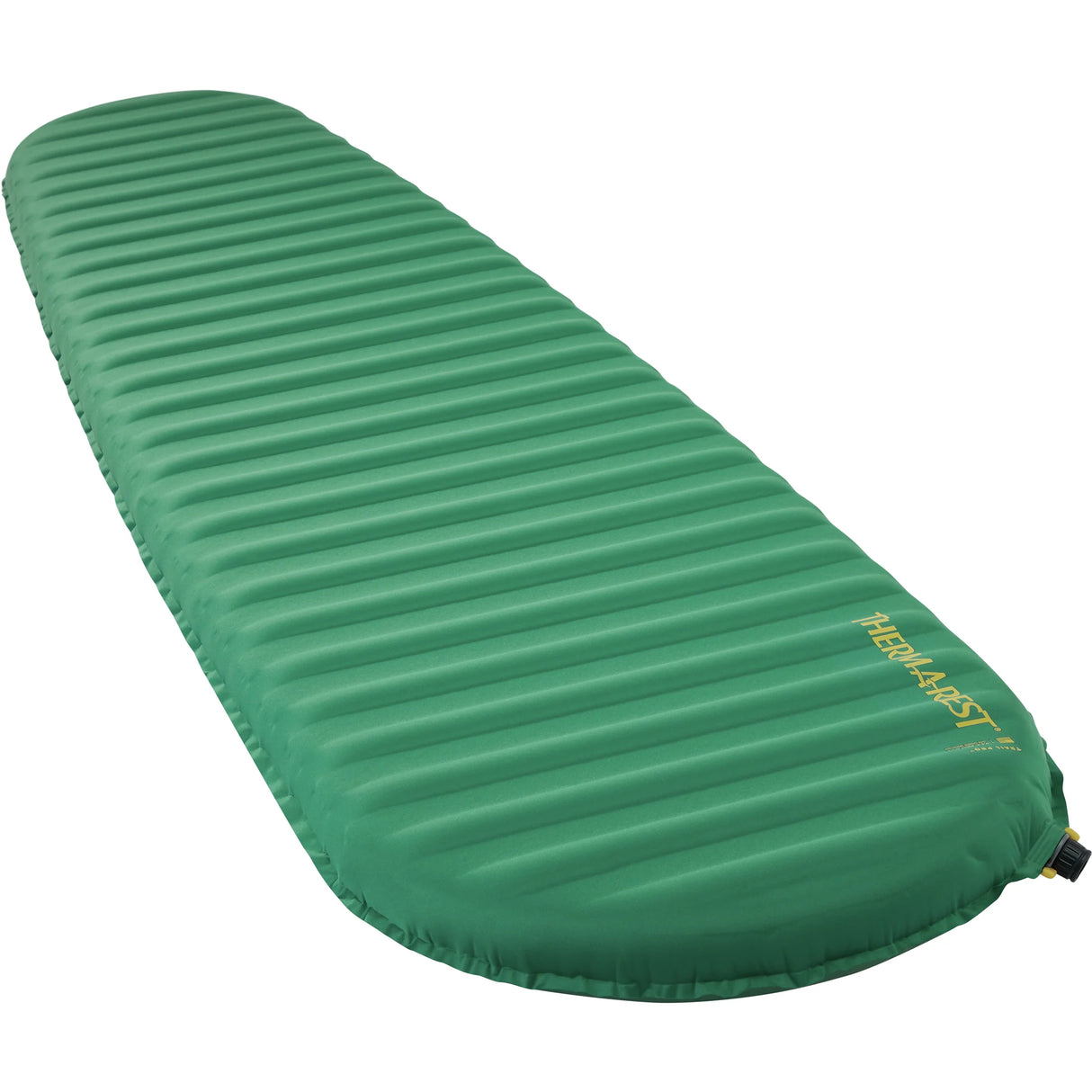 Therm-A-Rest Trail Pro Pad - 2024