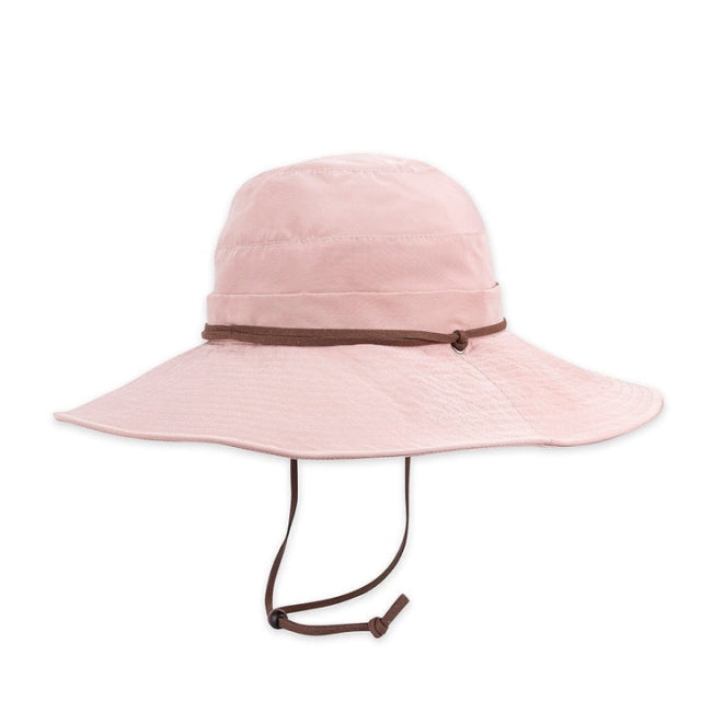 Pistil Mina Blush