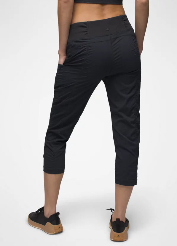 Prana Koen Capri - Womens