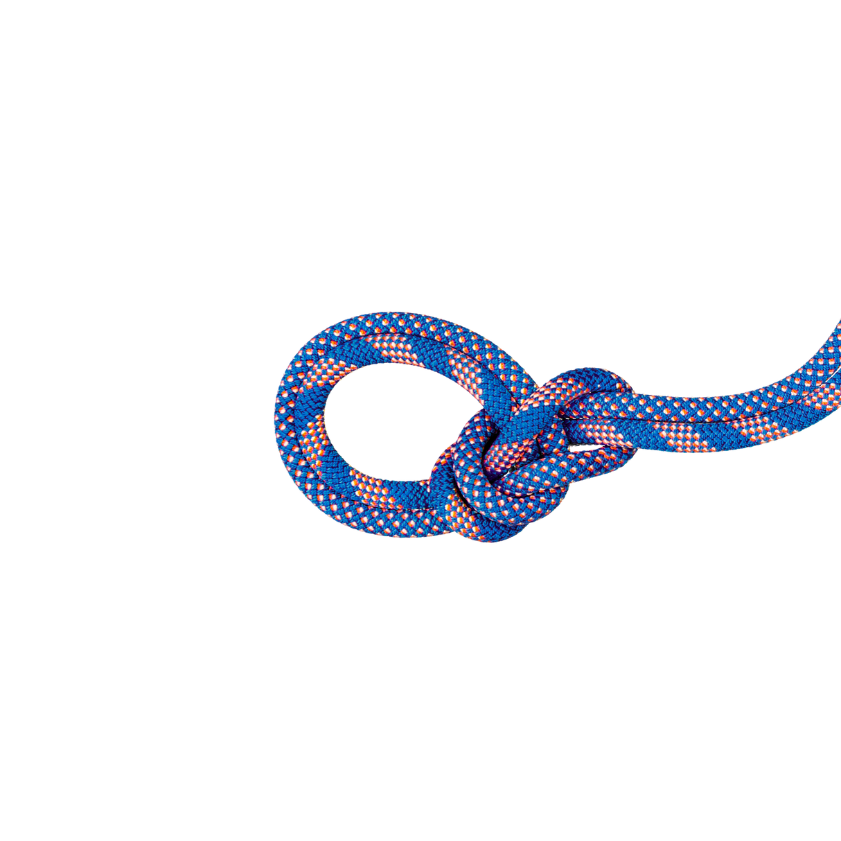 Mammut 9.5mm Crag Classic