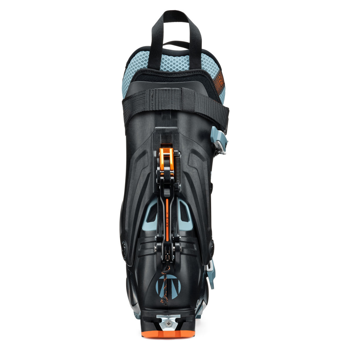 Tecnica Zero G Peak - Womens