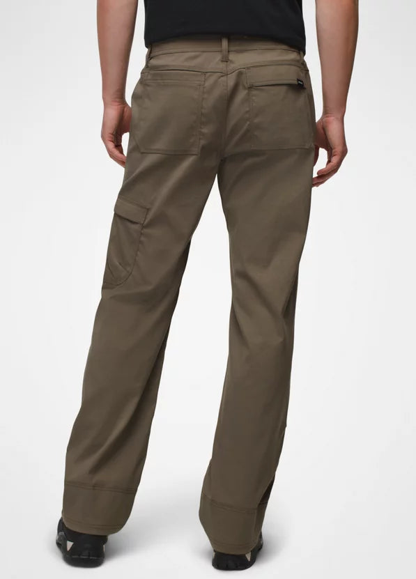 Prana Stretch Zion Pant - Mens