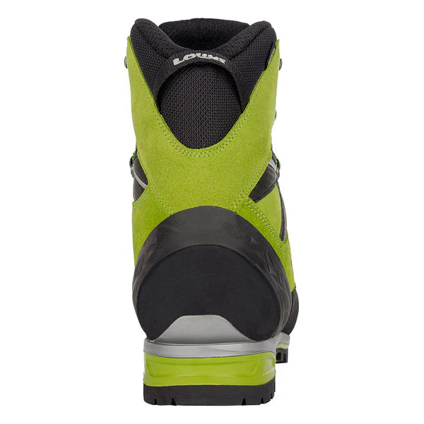 Lowa Alpine Expert II - Mens