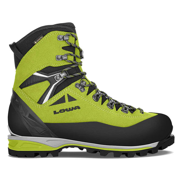 Lowa Alpine Expert II - Mens
