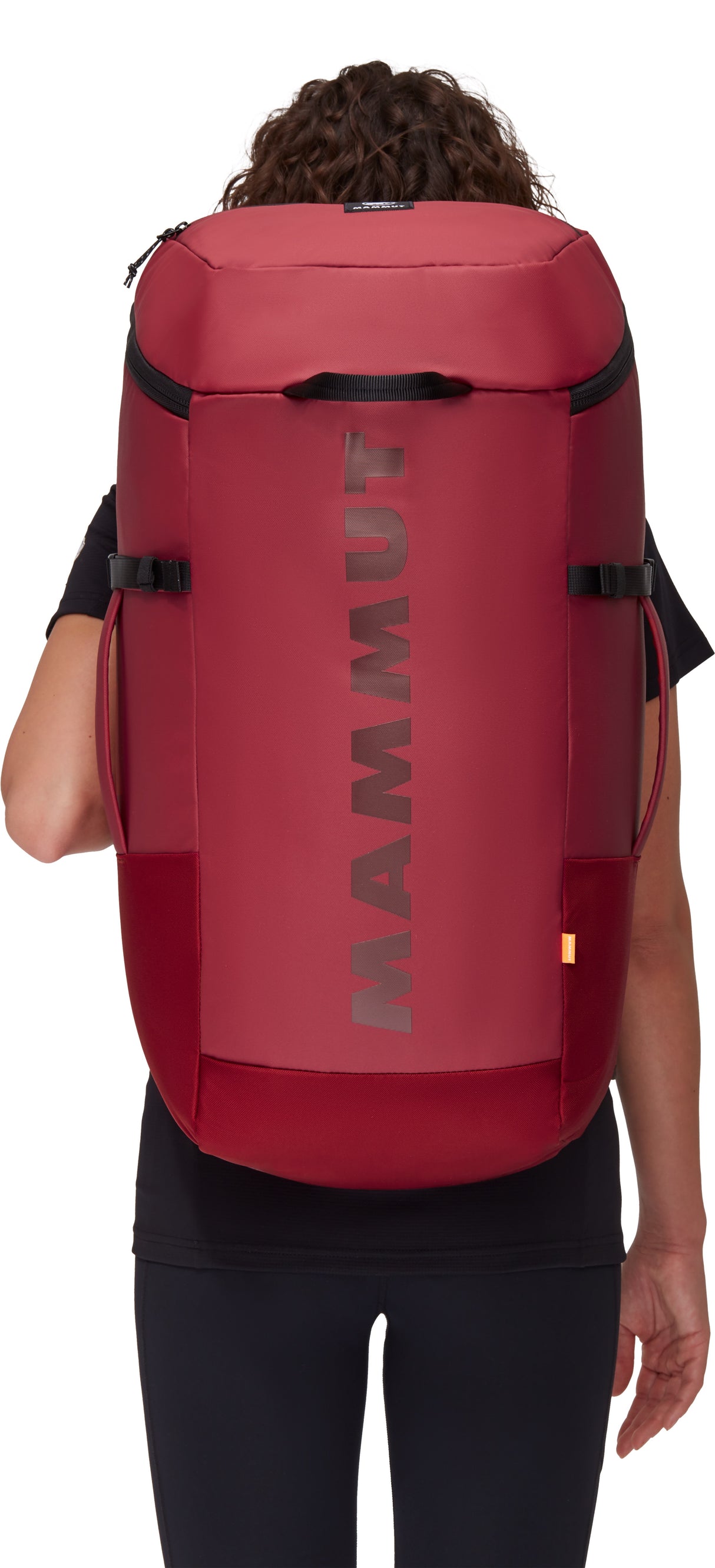 Mammut Neon 55 - Womens