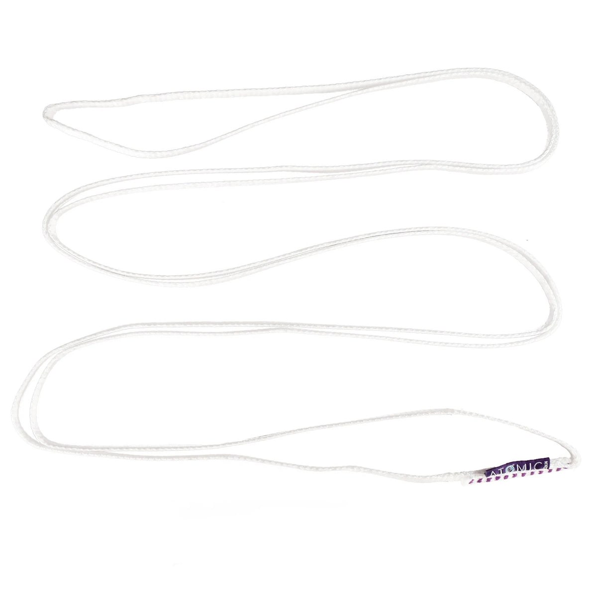 Trango Atomic Sling