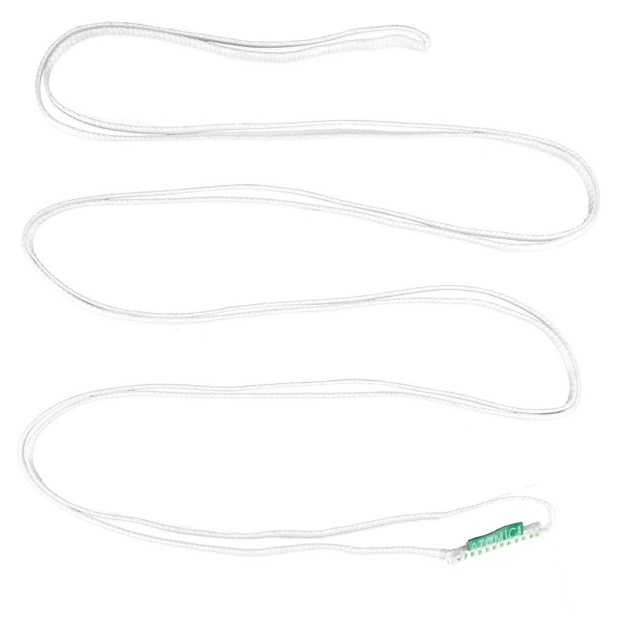 Trango Atomic Sling