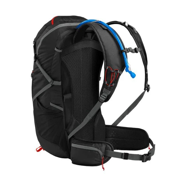 Camelbak Fourteener 32 100oz