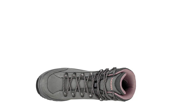 Lowa Renegade Evo GTX Mid - Womens
