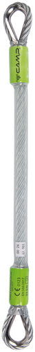 CAMP Cable Express - Stainless