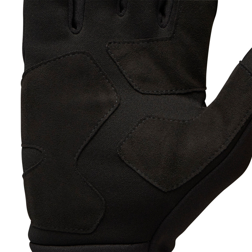 Black Diamond Heavyweight Screentap Liners