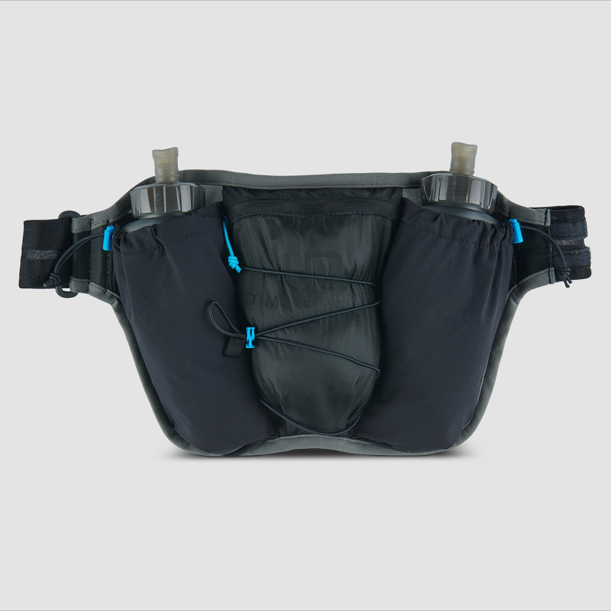 Ultimate Direction Ultra Belt Onyx