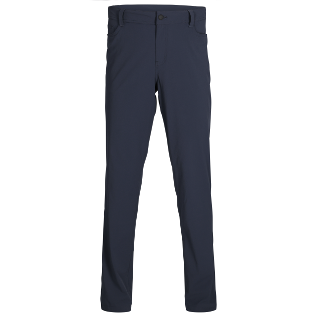 Outdoor Research Ferrosi Transit Pant - Mens Dark Navy / / 32