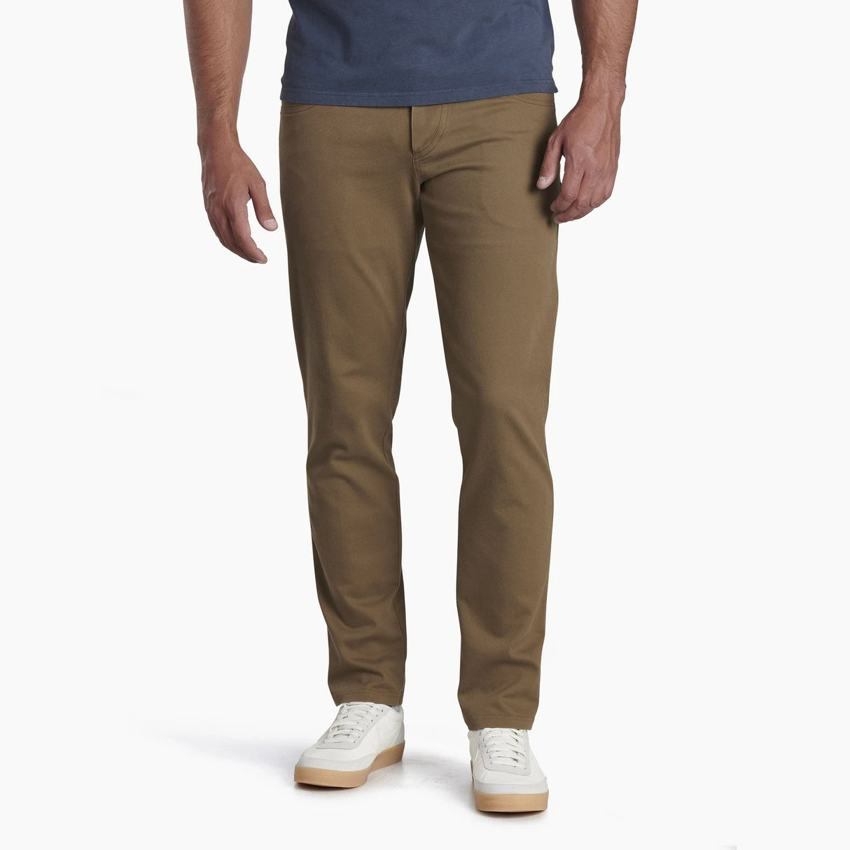 Kuhl Revolt Jean - Mens DKK / 31 / 30