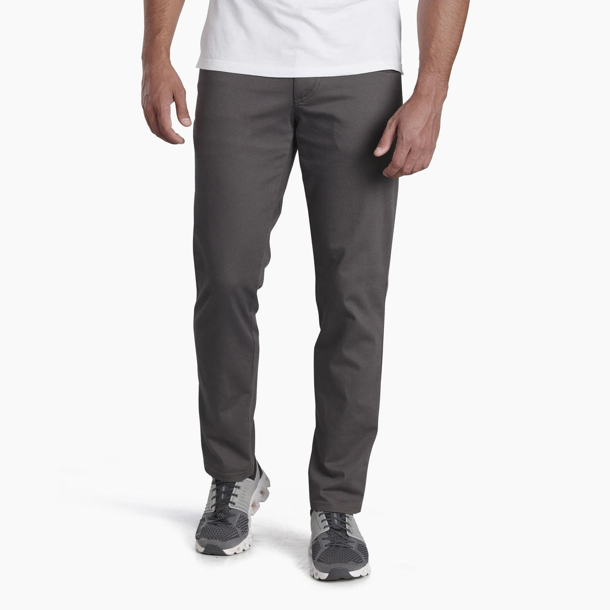 Kuhl Revolt Jean - Mens Pavement / 31 / 30