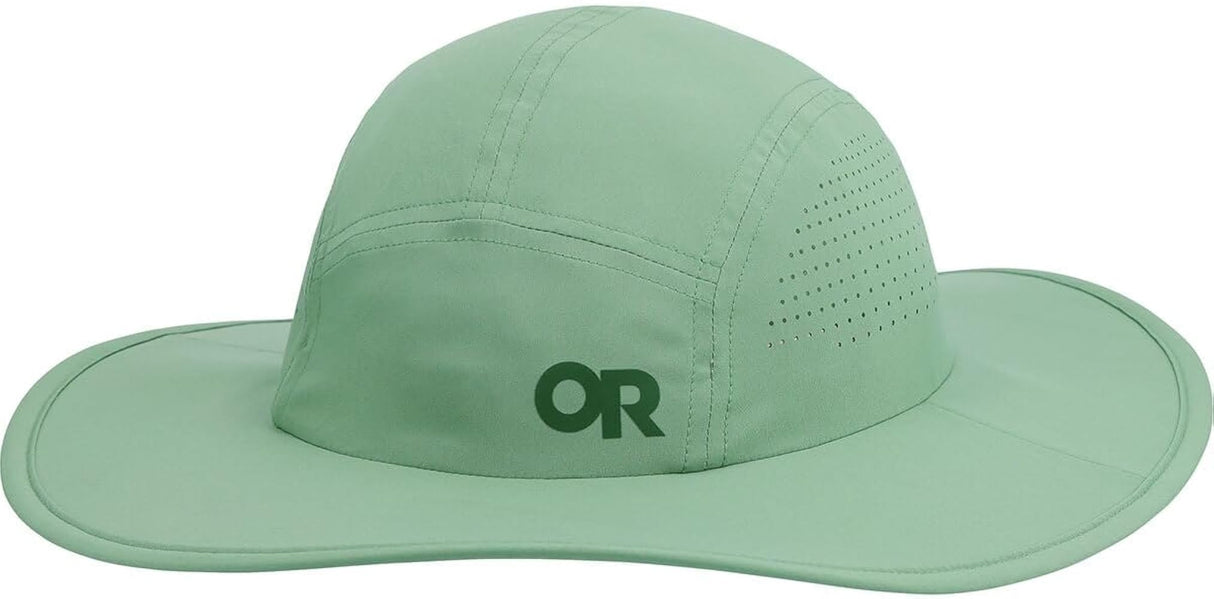 Outdoor Research Swift Lite Brimmer Balsam / L/XL