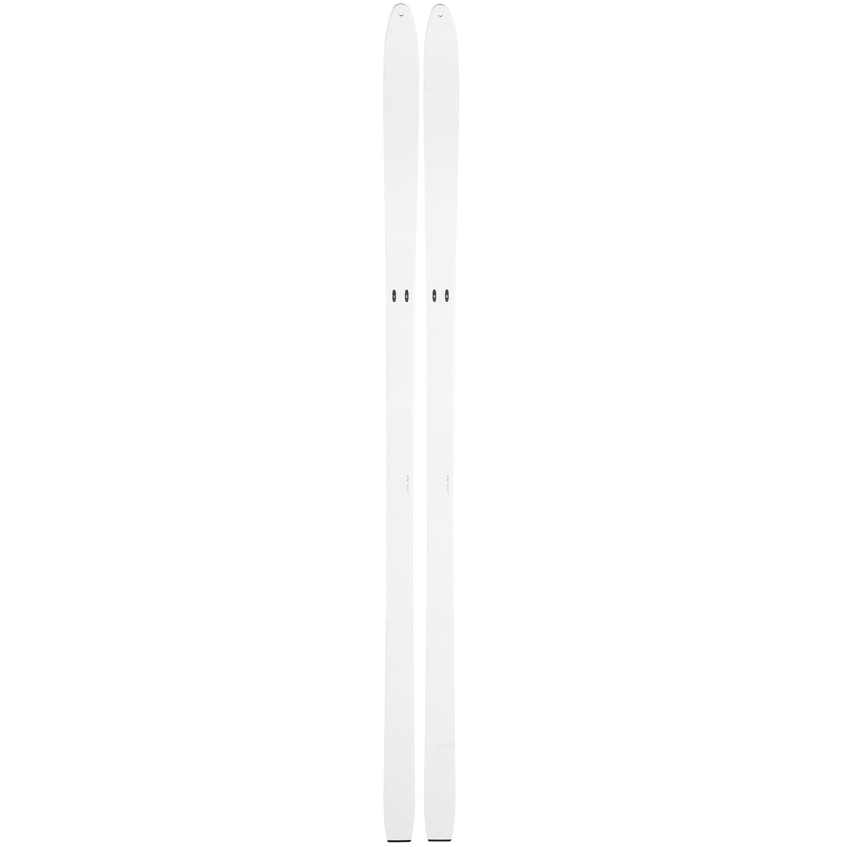 ASNES Combat Nato 62 White / 195