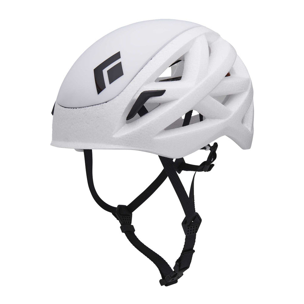 Black Diamond Vapor Helmet White / M/L