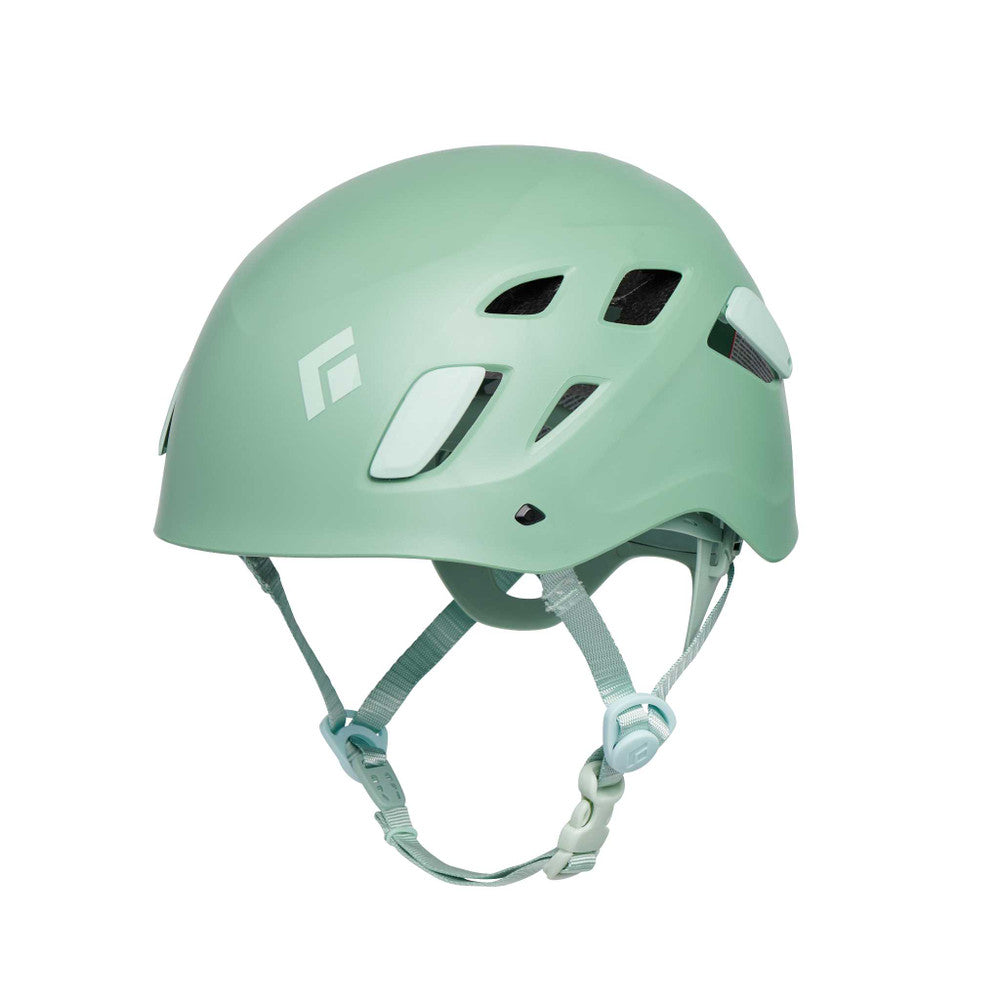 Black Diamond Half Dome Helmet - Womens DesertSage / S/M