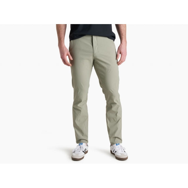 Kuhl Renegade Recon Pant - Mens Sagebrush / / 34