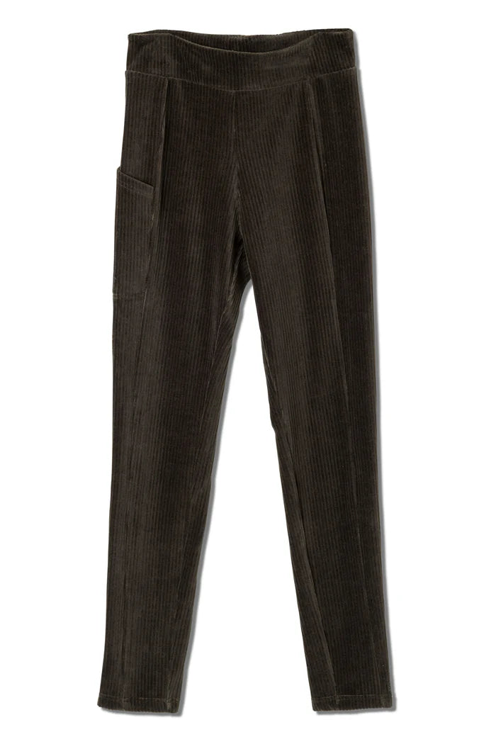 Kavu Winterton Pant - Womens Rosin / XXS