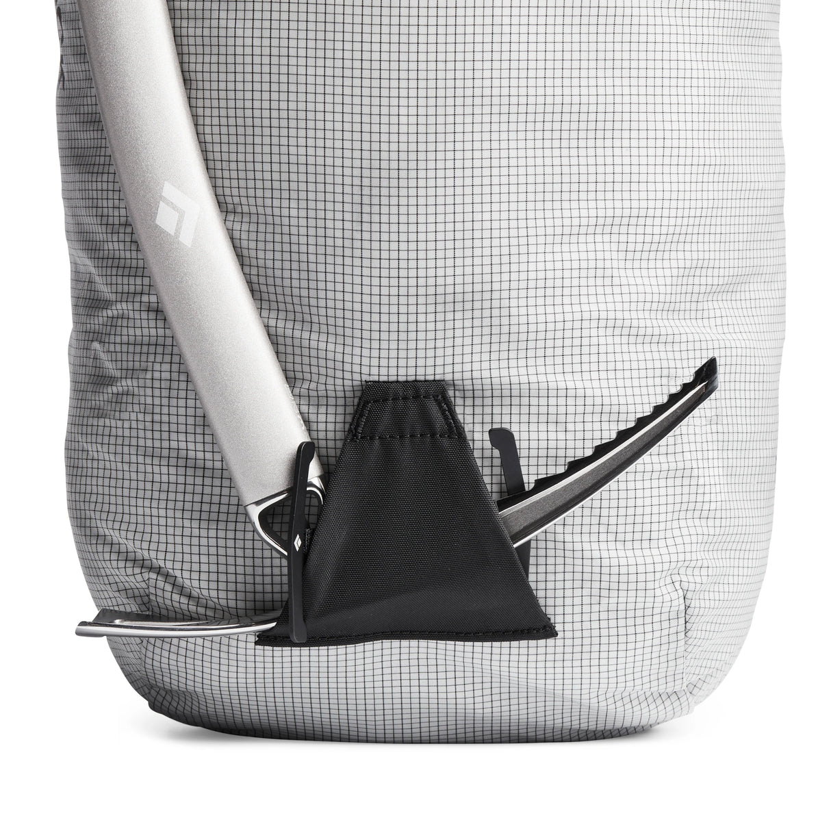 Black Diamond Blitz 28 Backpack
