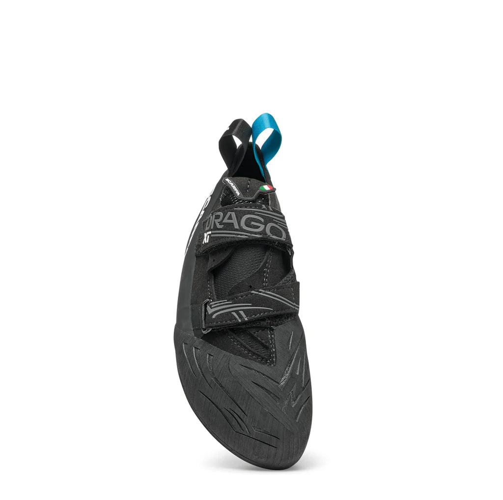 Scarpa Drago XT