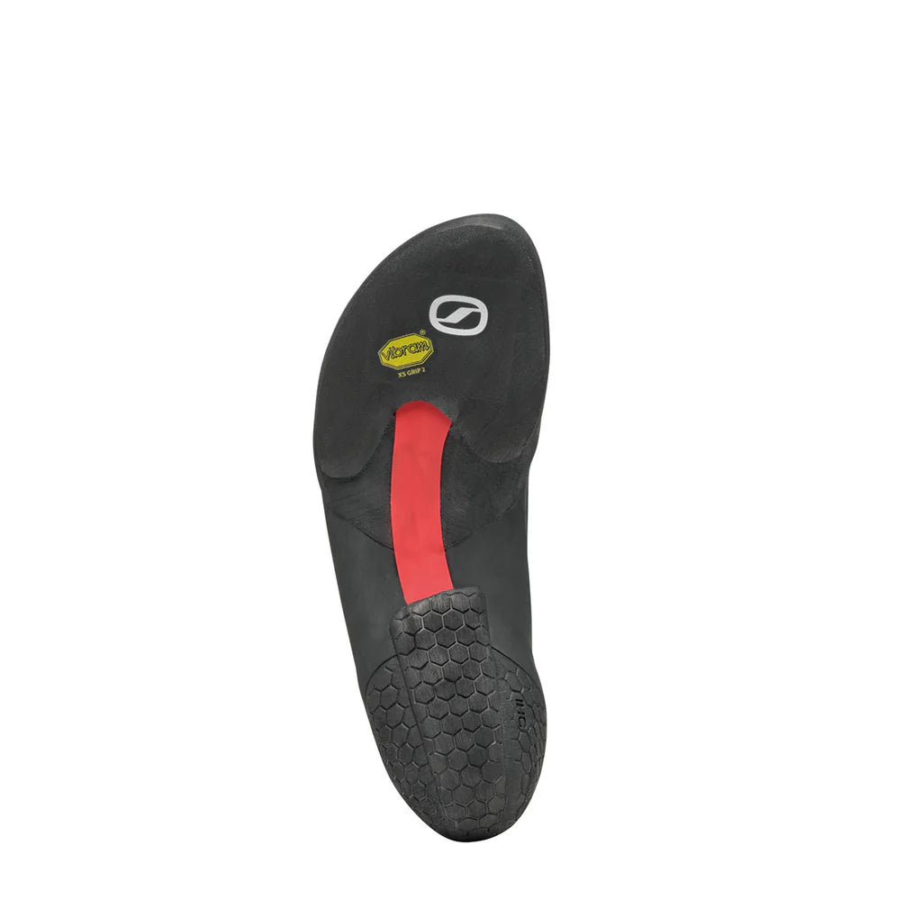 Scarpa Drago XT