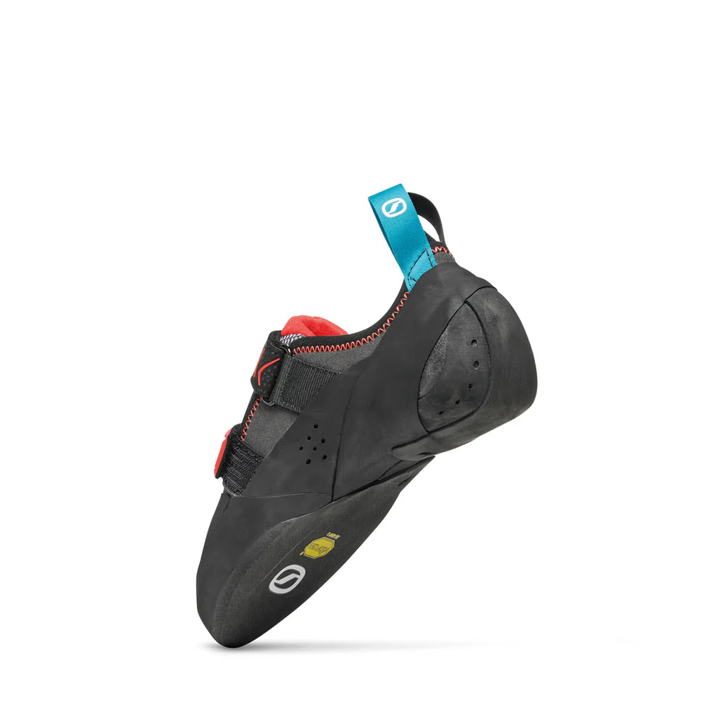 Scarpa Vapor V LV