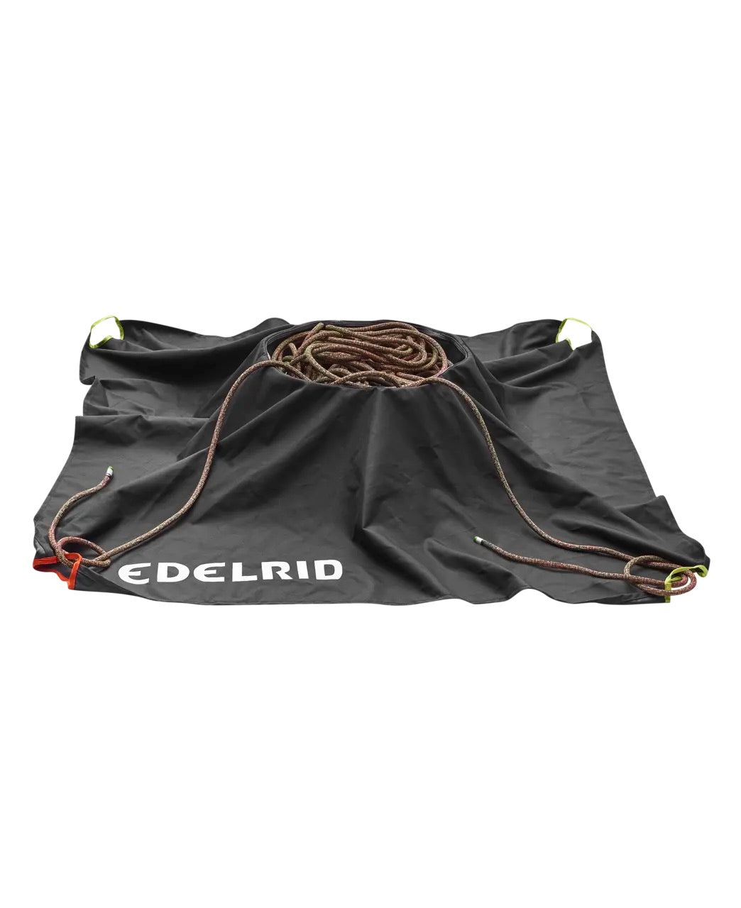Edelrid Caddy II Rope Bag