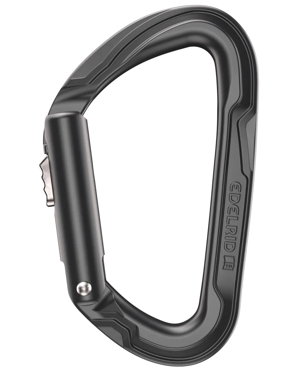 Edelrid Pure Slider III Night
